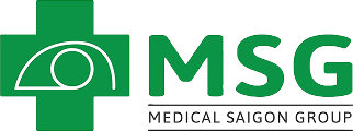 Medical Saigon Group
