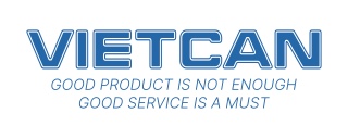 VIETCAN