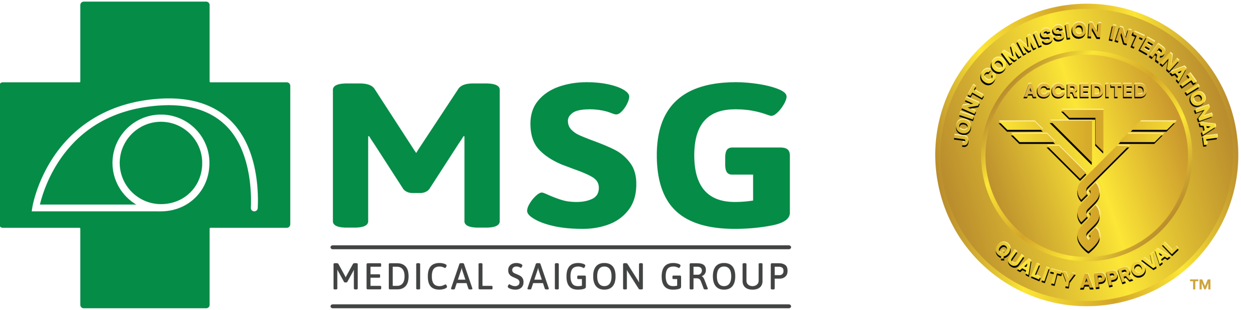 Medical Saigon Group